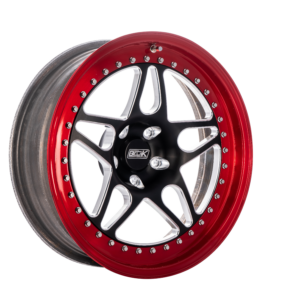 165/70-14 ALPHA Racing Tyre EUROCROSS Rally AutoCross Track