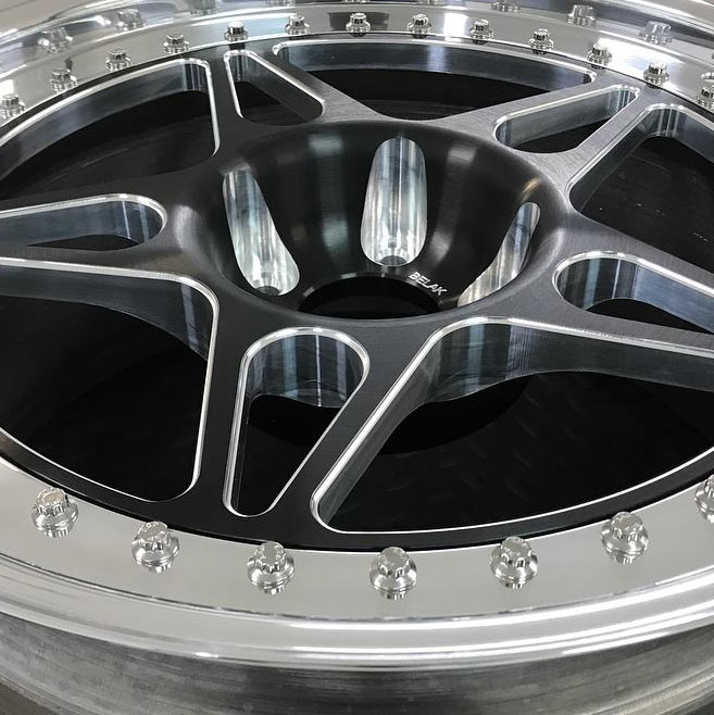 belak-wheels-series-3-construction