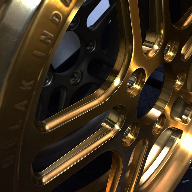 belak-wheels-series-3_gallery_.5