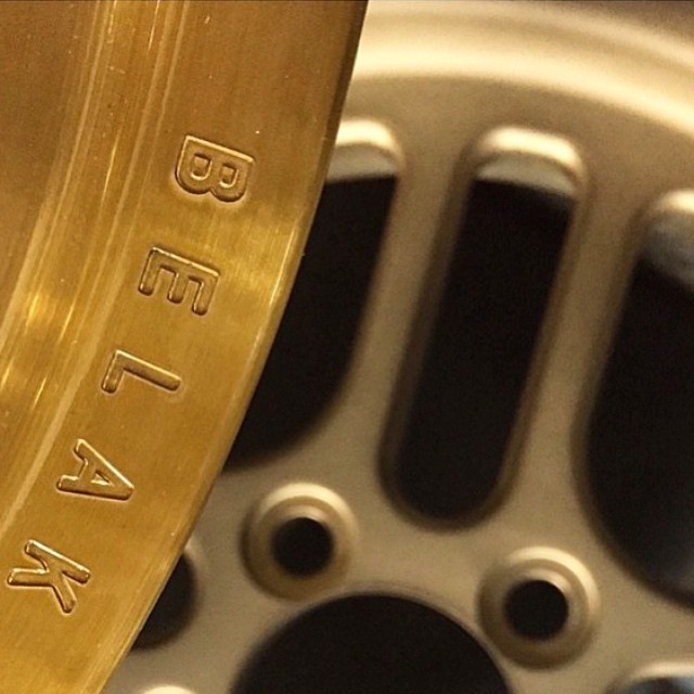 belak-wheels-series-3_gallery_1