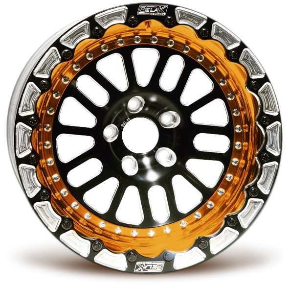 s3_wheel