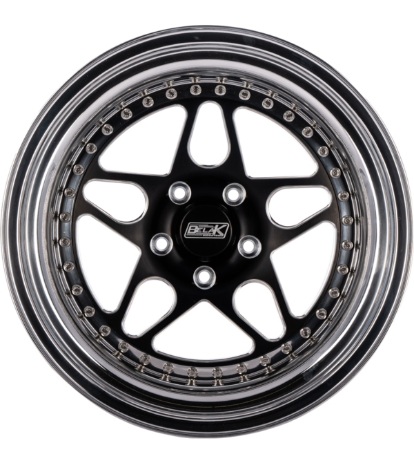 17x11-Series-3_Non Beadlock