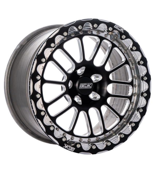 18x11-Series-2_Single Beadlock