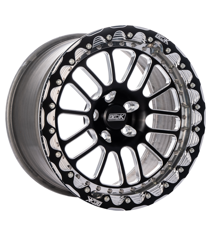 18x11-Series-2_Single Beadlock