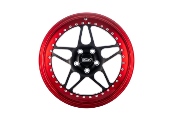 Gallery – Belak Industries Racing Wheels
